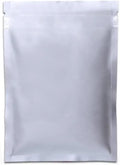 Industrial Grade Blue Enzyme Stone Grinding Enzyme 1000 Grams R549507