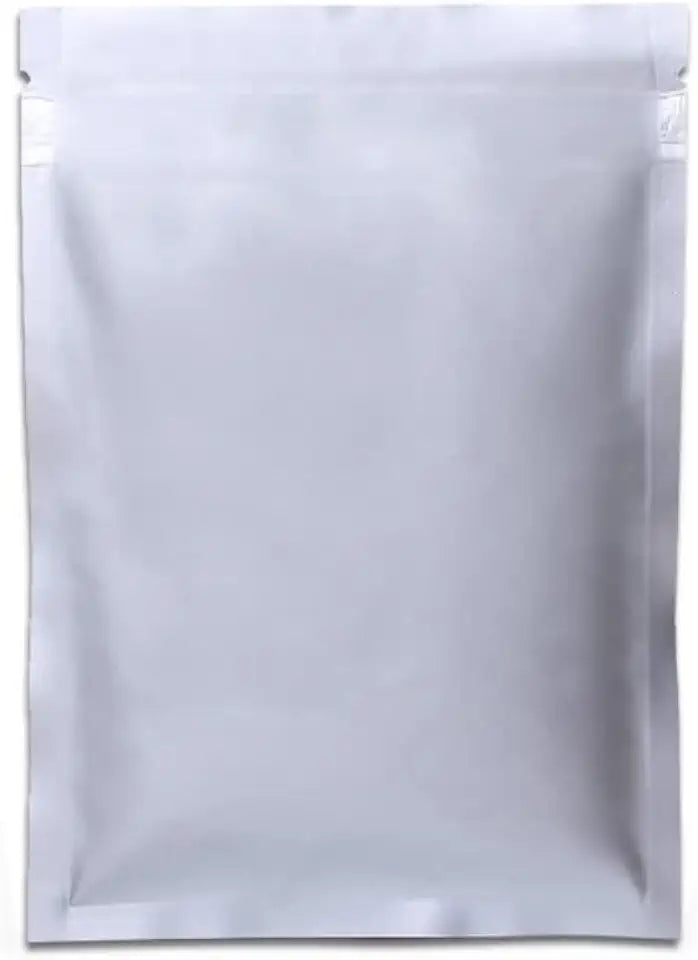 Industrial Grade Blue Enzyme Stone Grinding Enzyme 1000 Grams R549507