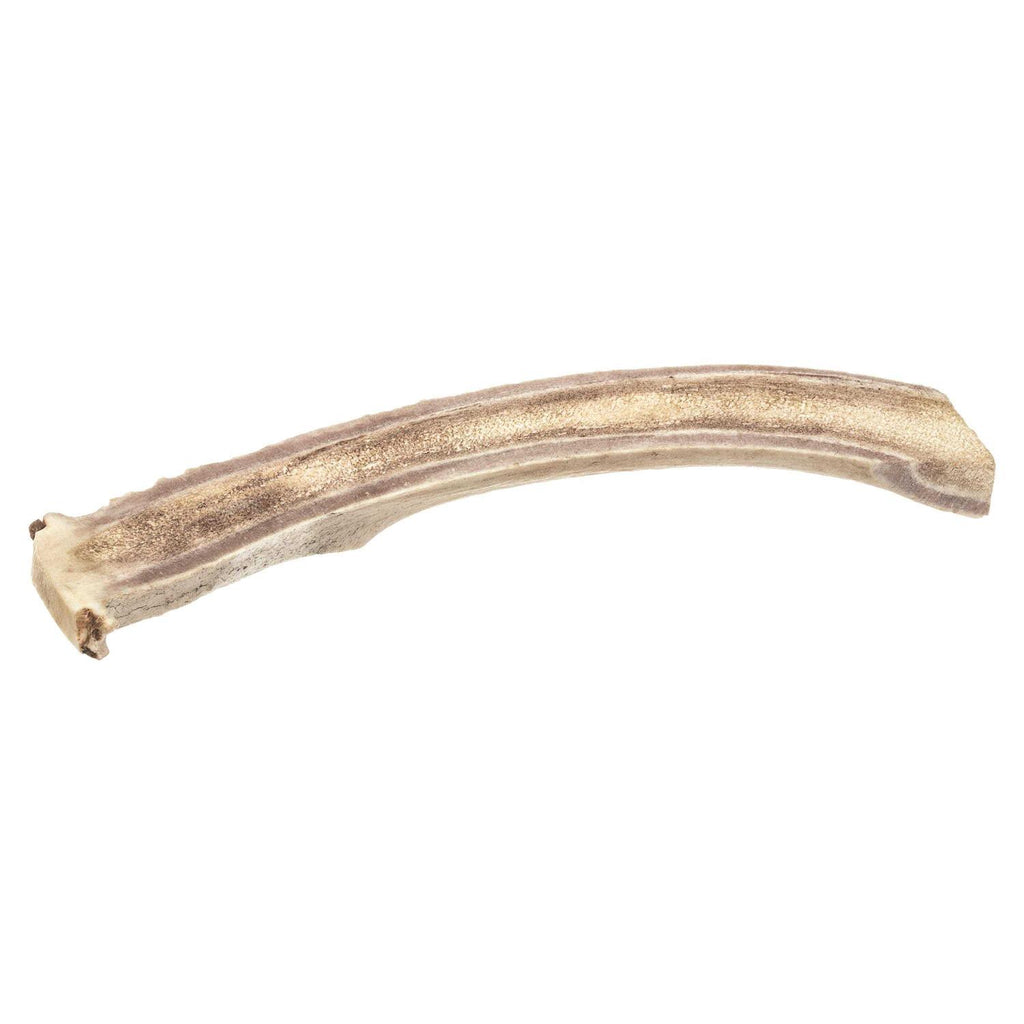 Deer Antler Pet Supplies X8411