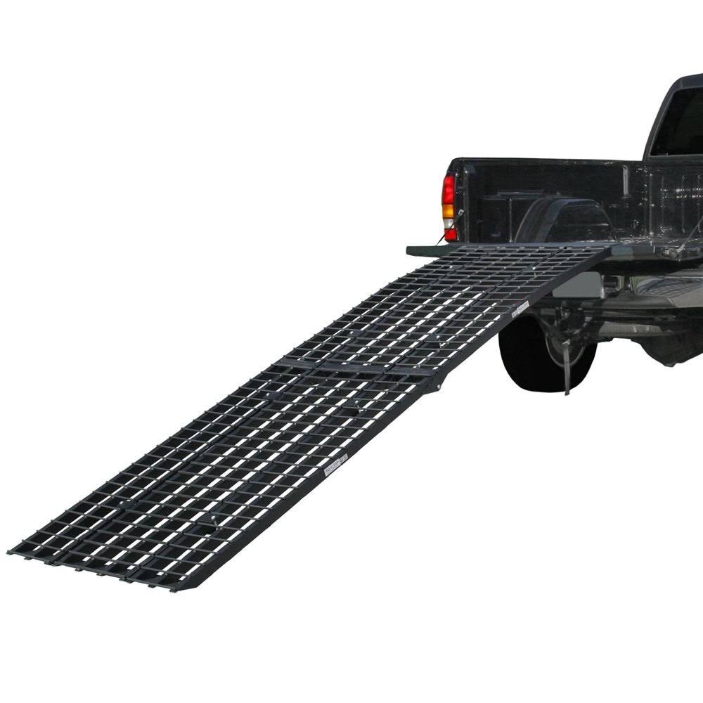 Extra Long Motorcycle Loading Ramps B647641