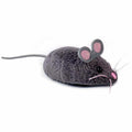 Robotic Cat Toy K326145