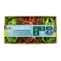 Garden Dig Box L357