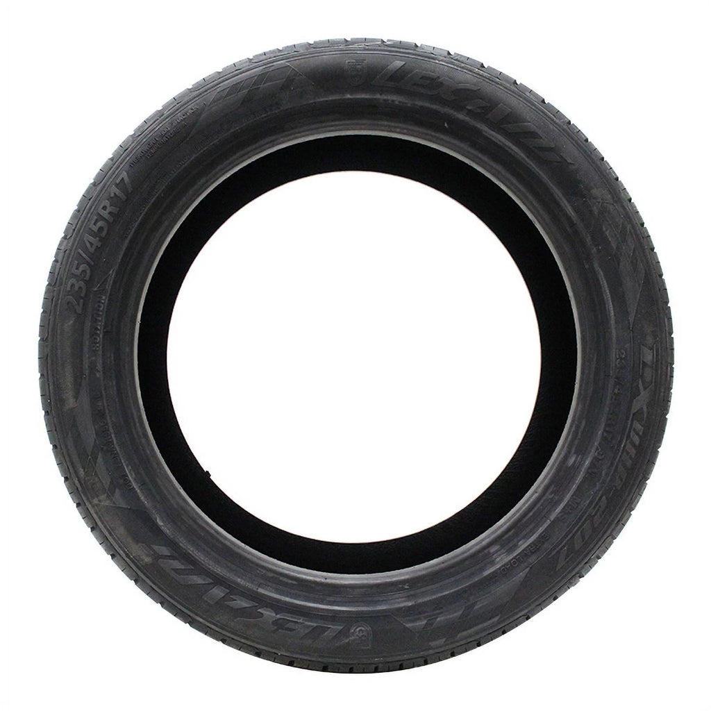 265/35ZR18 Tire Z14230
