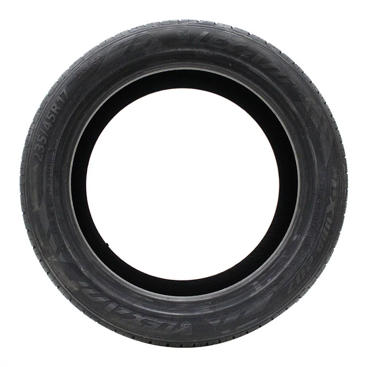 265/35ZR18 Tire Z14230