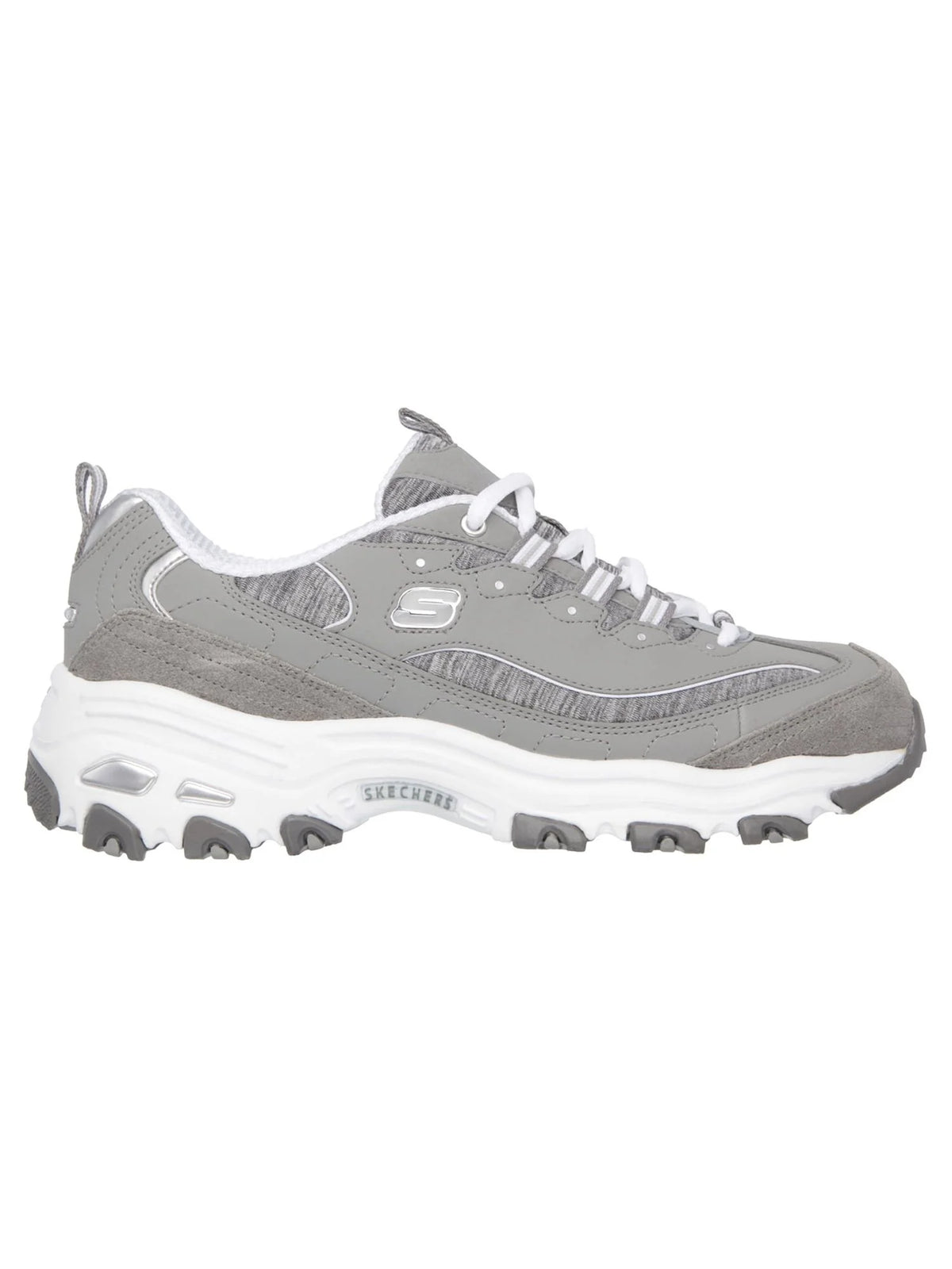 Wide Width Athletic Sneaker V459