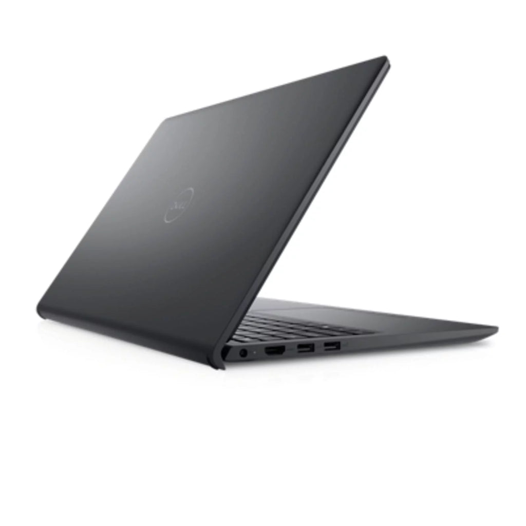 15.6" FHD Laptop Core i5 16GB RAM 256GB SSD 1TB HDD X71992