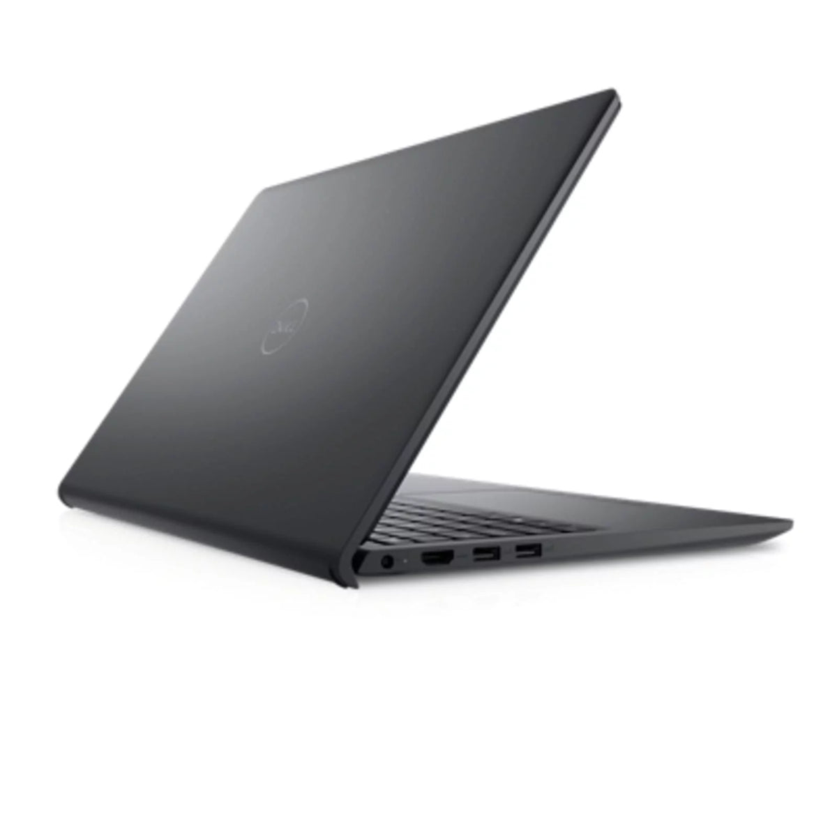 15.6" FHD Laptop Core i5 16GB RAM 256GB SSD 1TB HDD X71992