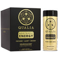 Nootropic Energy Shot 6 Bottle(s) S3837