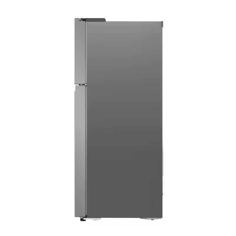 11 cu. ft. Top Mount Freezer Refrigerator T503
