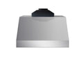 30 in. Under Cabinet LED Range Hood Stainless Steel N922516