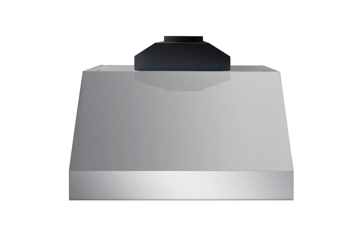 30 in. Under Cabinet LED Range Hood Stainless Steel N922516