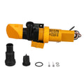 650 GPH 12V DC Electric Bilge Pump G422455