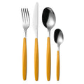 24 Pieces Cutlery Set A661908