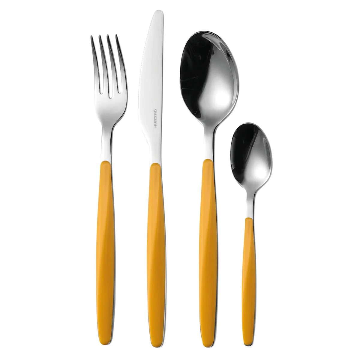 24 Pieces Cutlery Set A661908