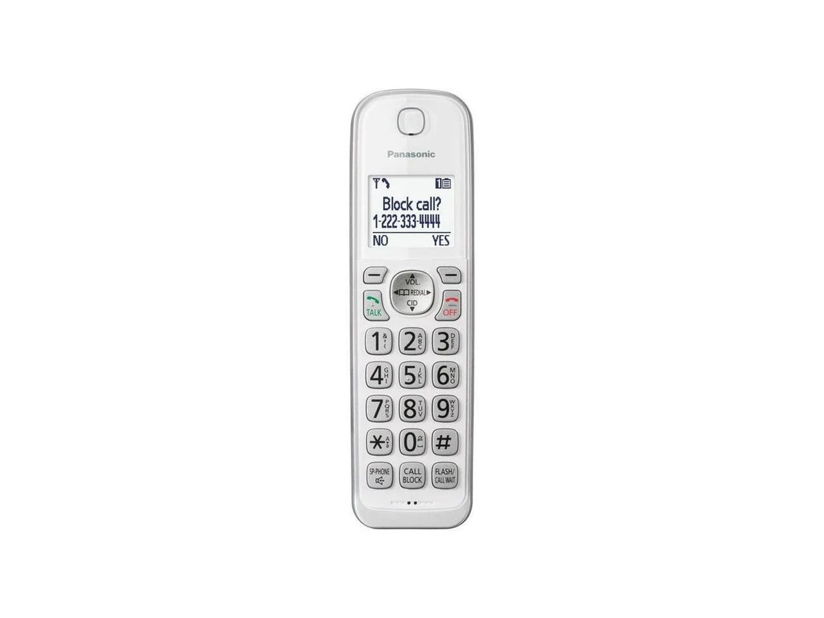 Extra Handset J521621