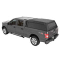Black Diamond Truck Top O8108
