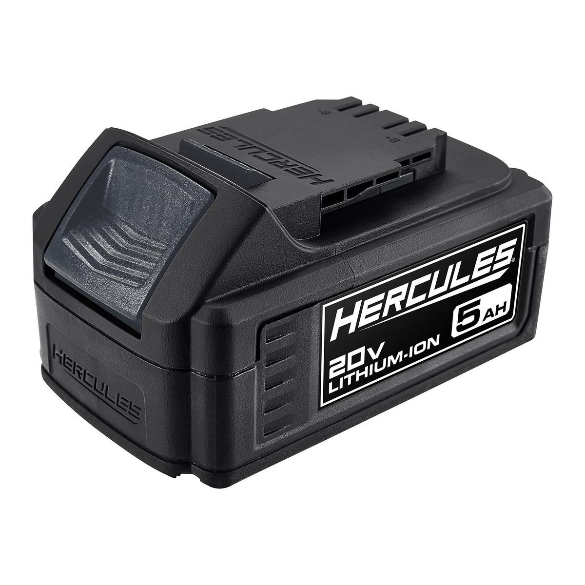 20V Brushless Cordless Hammer Drill and Impact Driver 2-Tool Combo Kit with 5 Ah Batteries and Charger F70072