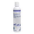 Pet Shampoo T150