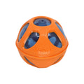 Dog Toy I58278