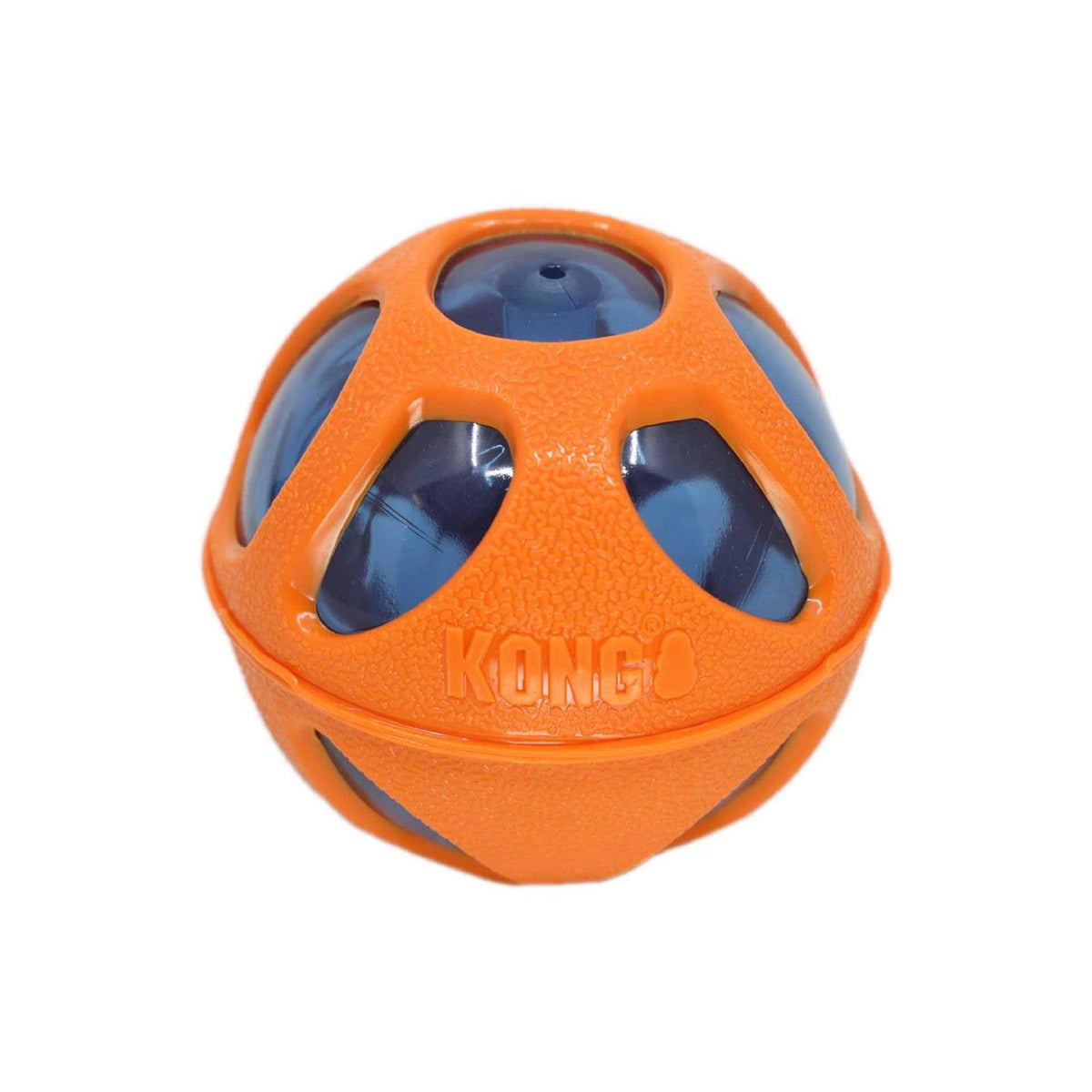 Dog Toy I58278