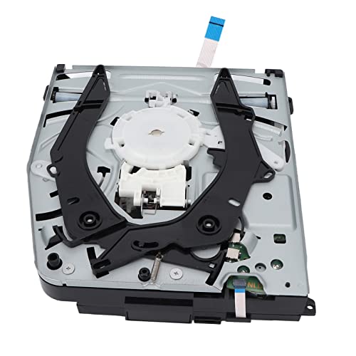 Blu Ray DVD Drive S344576