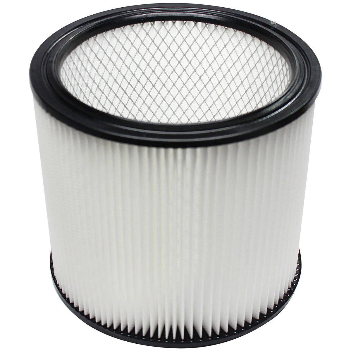 6-Pack Wet/Dry Vacuum Cartridge Filter D402
