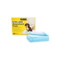 Extra-Large Leak-Proofabsorbent Dog Pee Pads B586