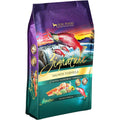 Salmon Formula Dry Dog Food I173