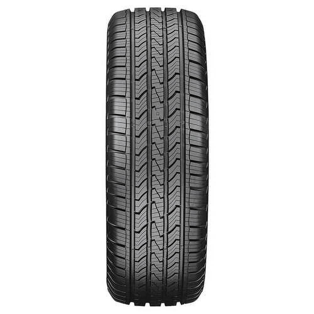 All Season 245/60R18 105H Passenger Tire E941
