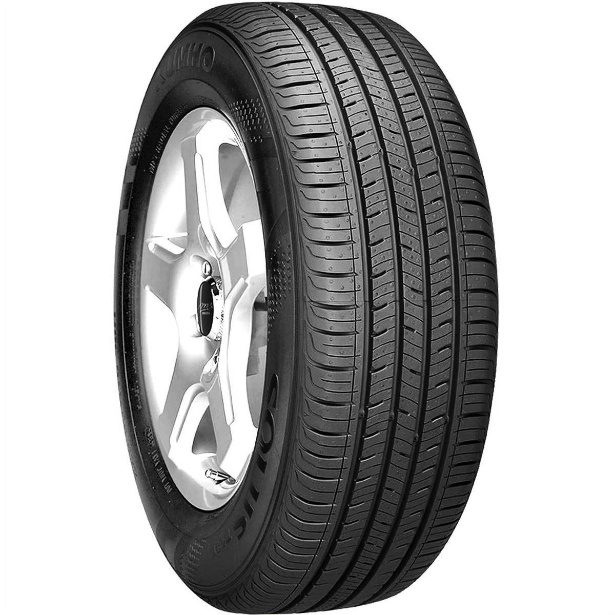 All Season 225/60R16 98H Passenger Tire Y92064