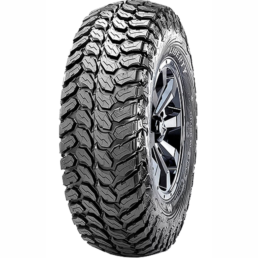 30X10.00R14 ATV/UTV Tire P73703