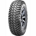 30X10.00R14 ATV/UTV Tire P73703