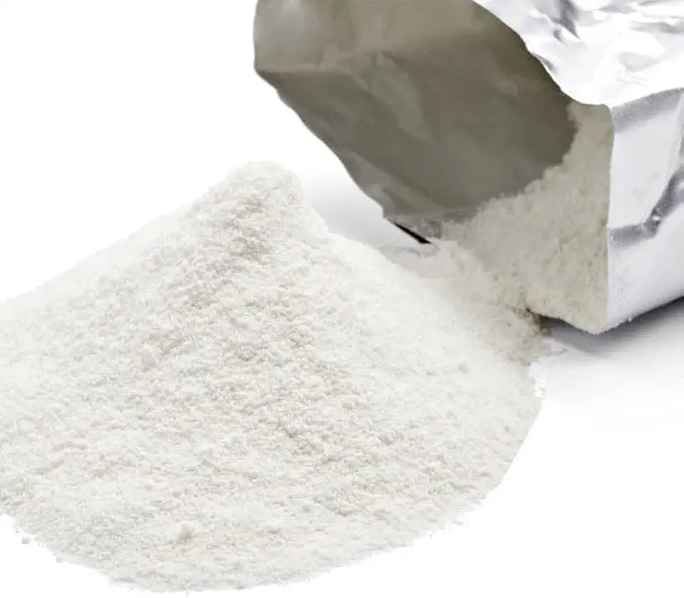 Maple Seed Oil Microcapsule Powder, Water Soluble, Food Grade, 35.3 Oz X1130