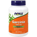Garcinia 1,000mg L643032