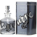2.5 oz Cologne Spray Pack of 6 M71590