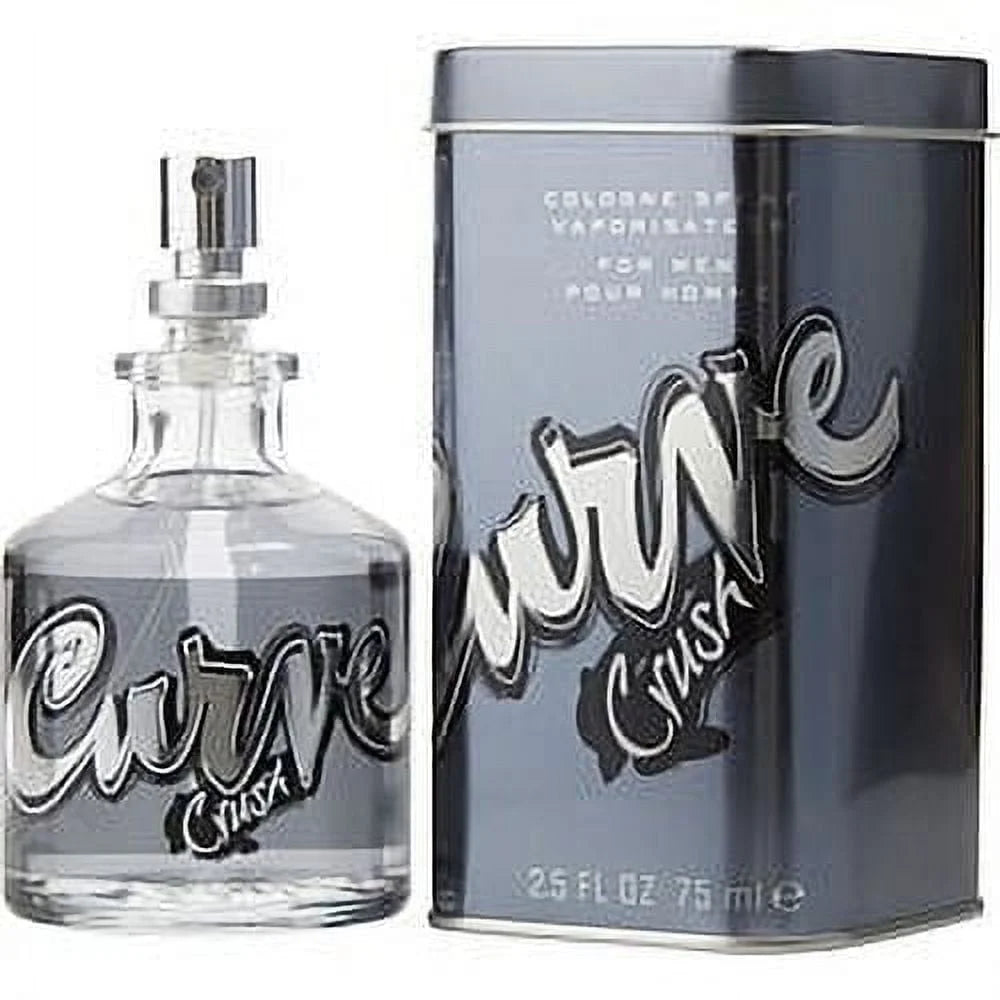 2.5 oz Cologne Spray Pack of 6 M71590