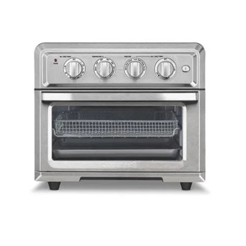 Toaster Oven Broilers Air Fryer G22797