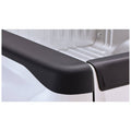 Bed Rail Cap U90955