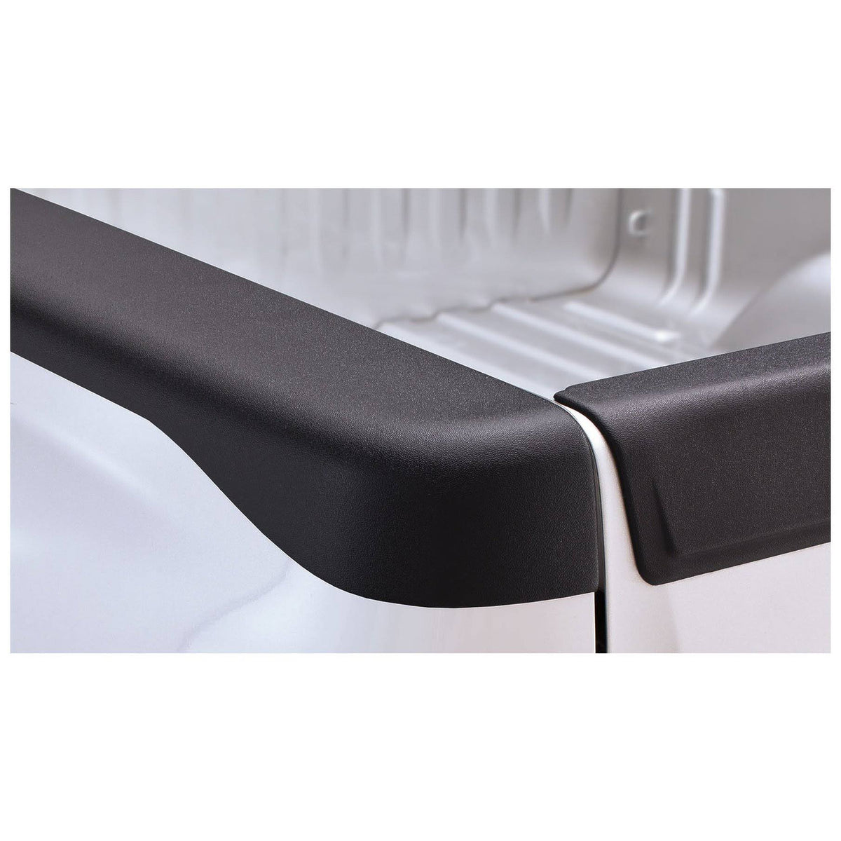 Bed Rail Cap U90955