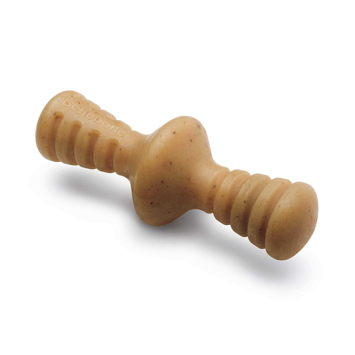 Chicken Dog Chew Toy M23621