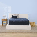 14 Hybrid Plush Mattress T66968
