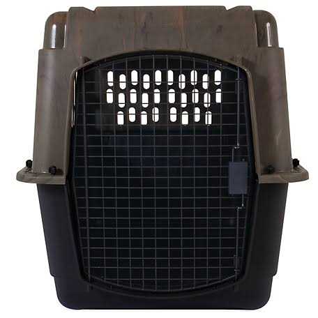 Kennel T99140