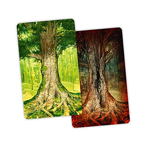 Board Game 1-4 Players I729367