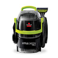 Portable Carpet Cleaner O900