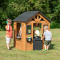 Playhouse C157