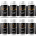 60 Capsules Dietary Supplement 8 Pack W889129