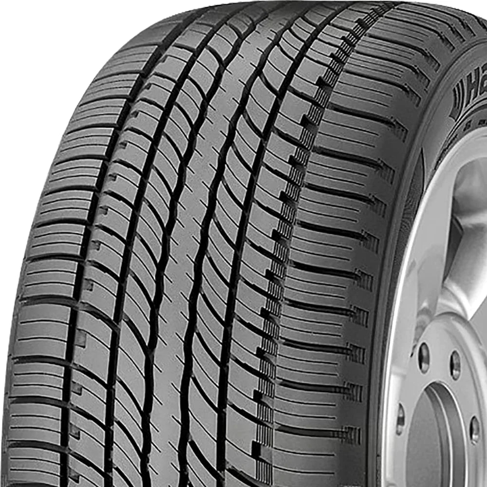 All Season 275/55R17 109V Passenger Tire I795431