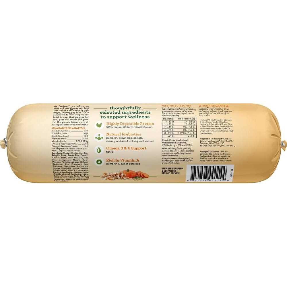 Steam Cooked Chicken Recipe Dog Food D420373