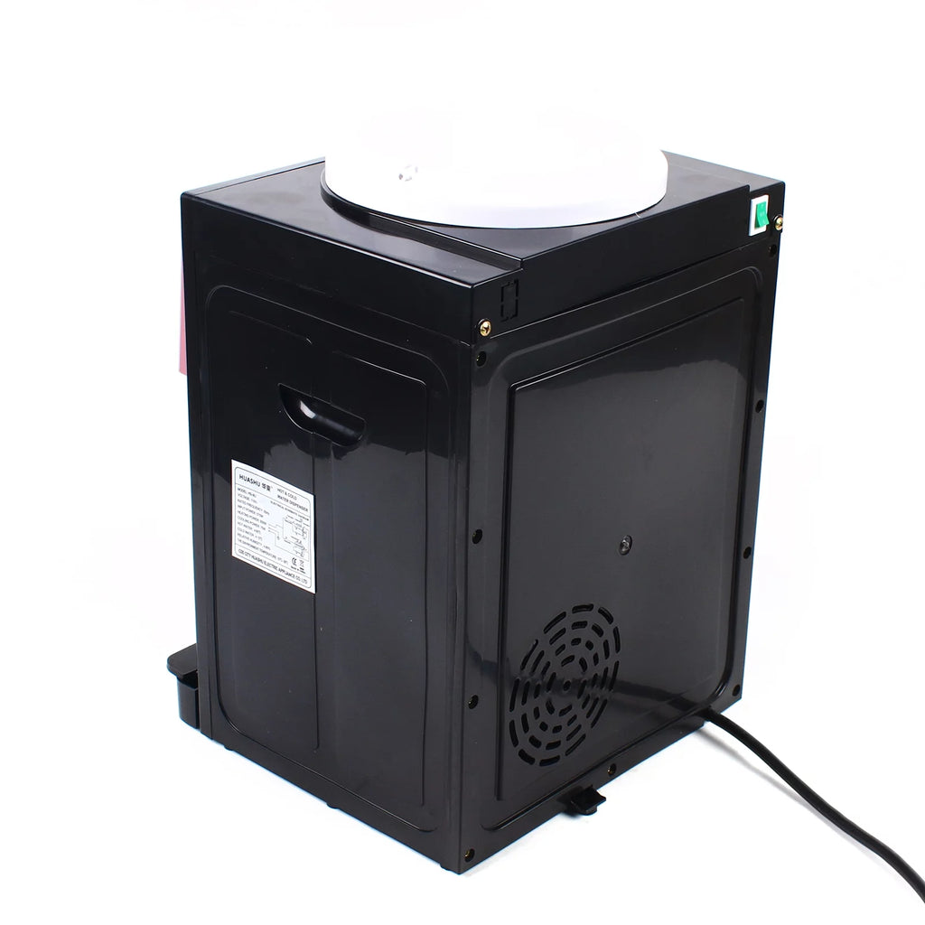 110V Hot and Cold Water Cooler O2188