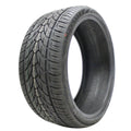 All Season 305/35R24 112V XL Passenger Tire H1443